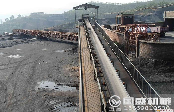 Ƥ���\(y��n)ݔ�C(j��)