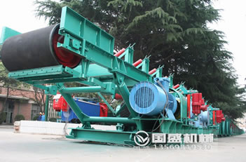 DT2��Ƥ���C