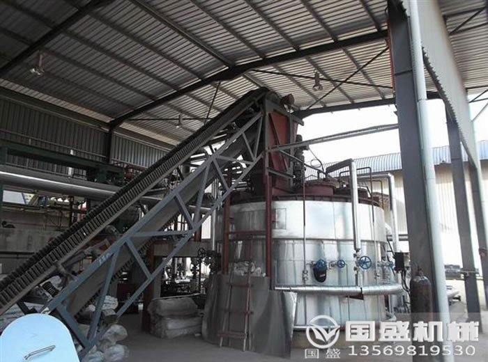 煤用皮帶機(jī) 煤用皮帶機(jī)