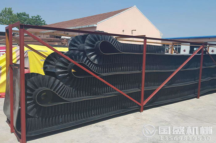 Ƥ��˺����ƫ��ͣ��(b��o)���b��