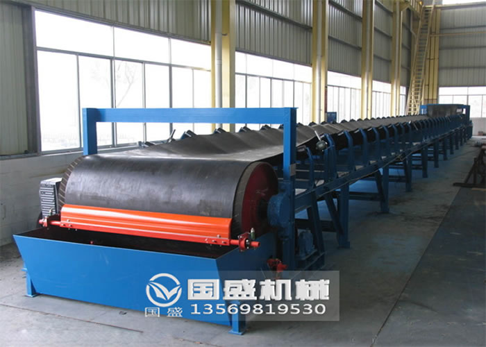 DT����Ƥ���C(j��)�S��