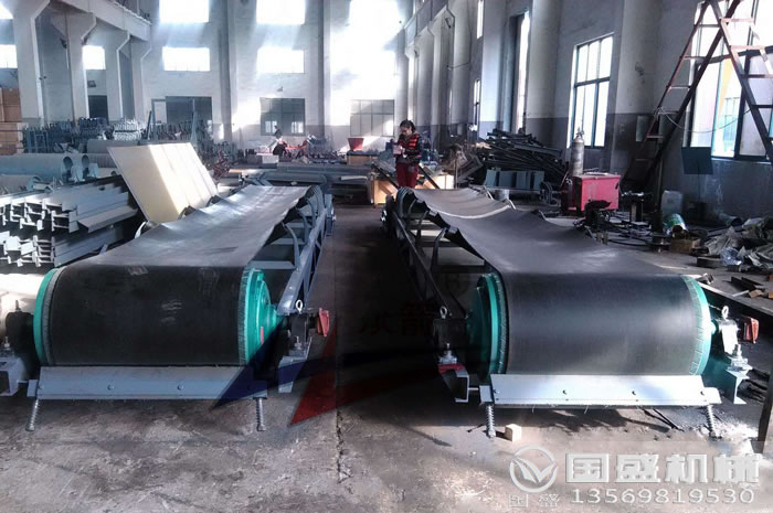 U��Ƥ���C(j��)