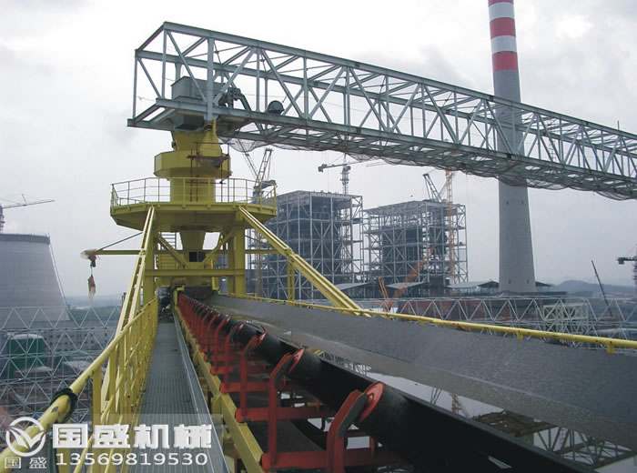 Ƥ���C(j��)���o(h��)�b��