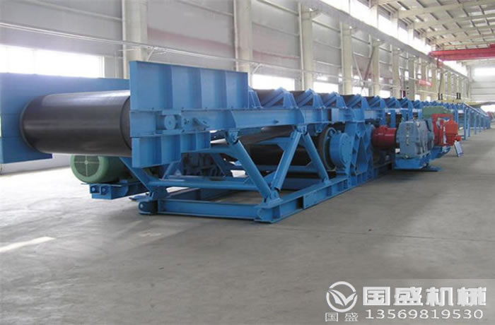 Ƥ���C(j��)���o�b��