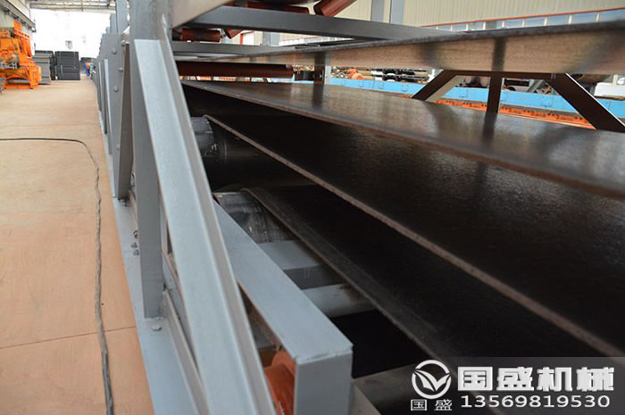 Ƥ���C�S�o��(n��i)��