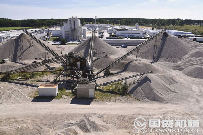 �����y����Ƥ���C(j��)