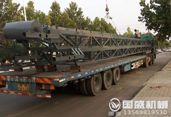 ����Ƥ���C��ʽ