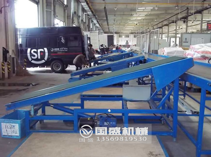 ݔ�͙C(j��)�x������(j��)