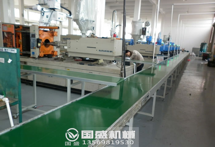 食品皮帶機(jī)型號(hào) 食品皮帶機(jī)型號(hào)