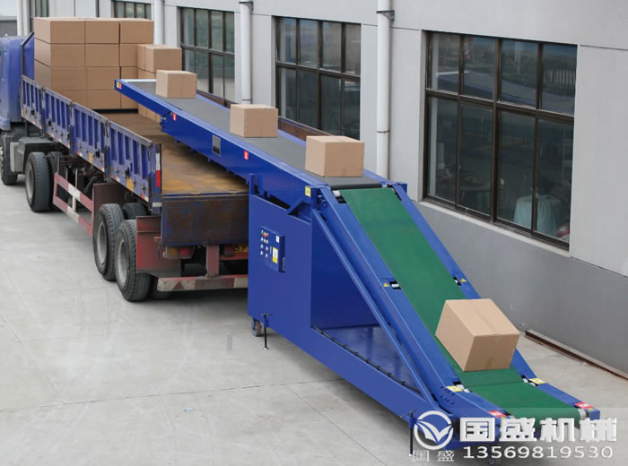 Ƥ���C(j��)���o(h��)�b��