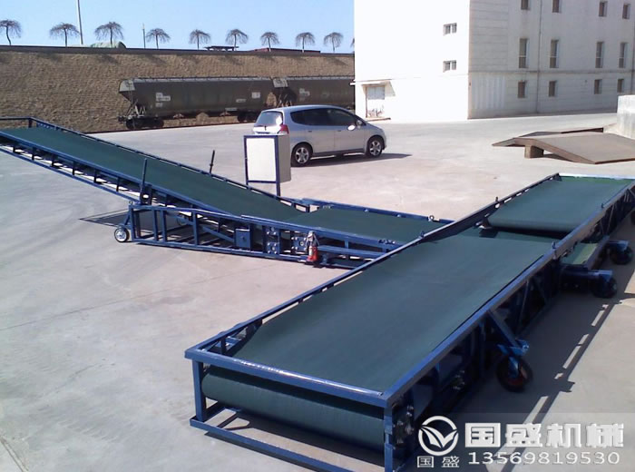 Ƥ���C�h(hu��n)����(ji��)��