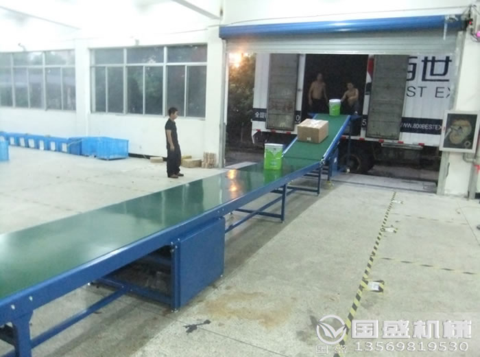 ݔ�͙C(j��)�x���O(sh��)Ӌ(j��)