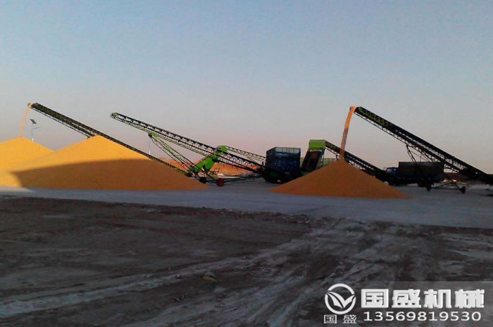 Ƥ���C(j��)����S��