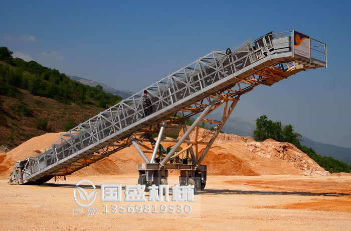 Ƥ���C(j��)���N���o�b��